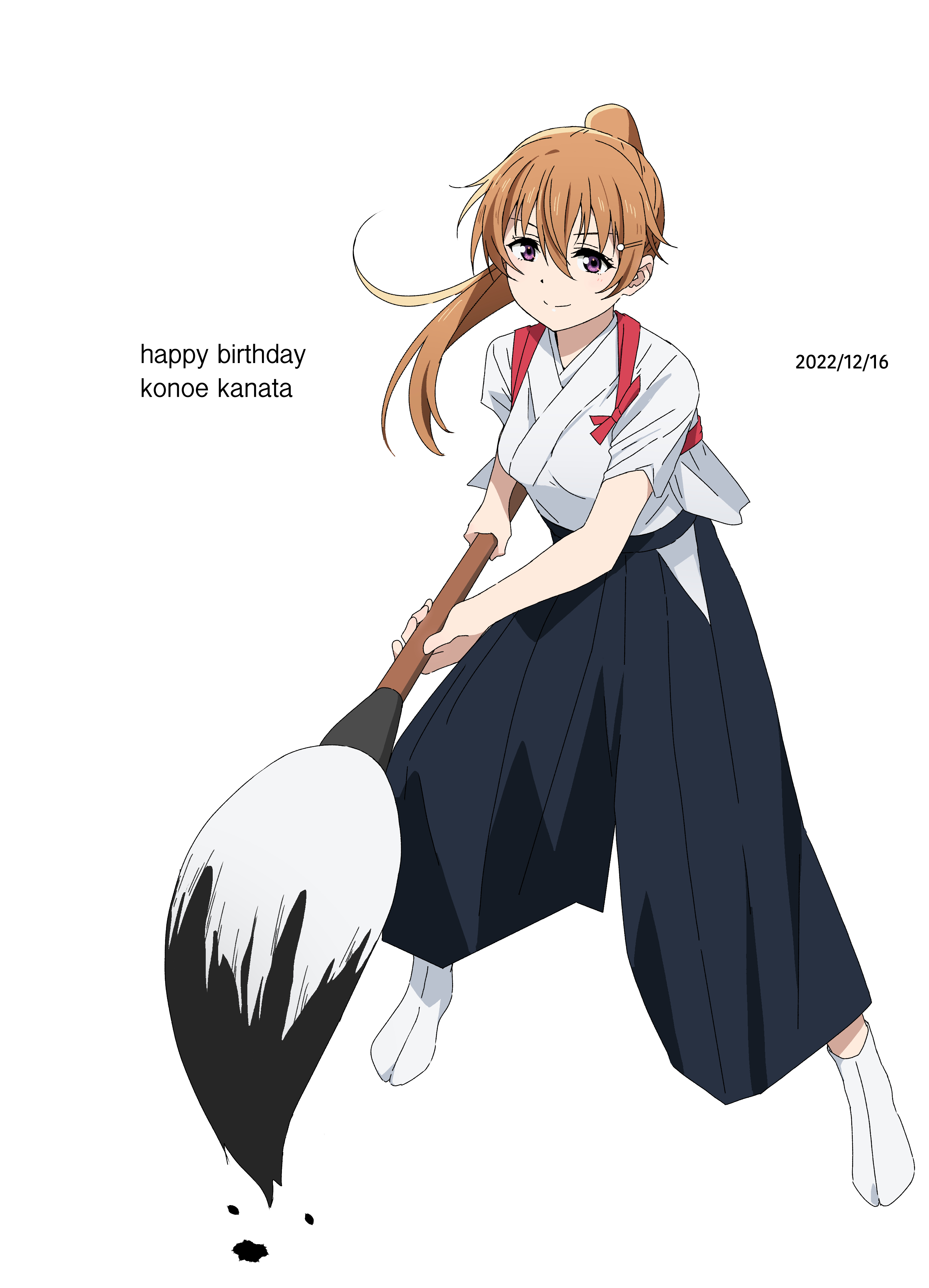 yokota takumi love live! nijigasaki high school idol club konoe kanata